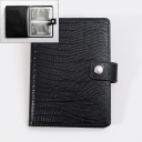 Neri Karra, ���������, 0042.1-32.01